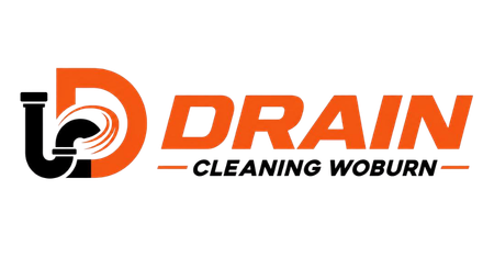 ClearLine Drain Co. drain cleaning in Woburn, MA